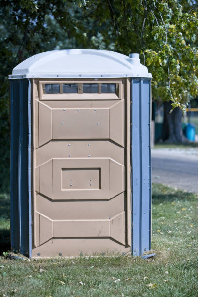 Best Emergency porta potty rental  in Shelby, NC