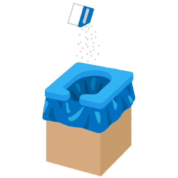 Best Event porta potty rental  in Shelby, NC